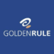 GoldenRule logo
