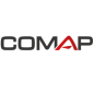 ComAp Group logo