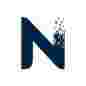 Naomii logo