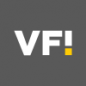 VF! logo
