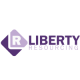 Liberty Resourcing logo