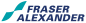 Fraser Alexander (Pty) Ltd. logo