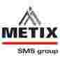 Metix (SMS Group) logo