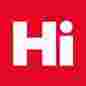 HiFi Corp logo