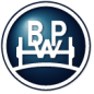 BPW Axles (Pty) Ltd