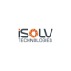 iSolv Technologies(Pty)Ltd logo