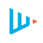 wiGroup logo