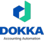 DOKKA logo