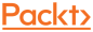 Packt logo