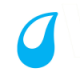 WaterAid logo