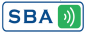 SBA Communications logo