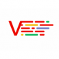 Vantegic Solutions Pty Ltd logo