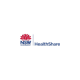 HealthShare NSW logo