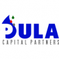 Pula Capital Partners logo