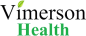 Vimerson Health logo