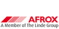Afrox logo
