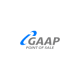 GAAP Point-of-Sale logo