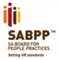 SABPP - South African Board for People Practices logo