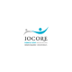 Iocore Global Resourcing logo
