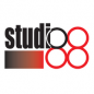 Studio 88 Group of Companies logo