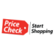 PriceCheck logo