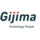 Gijima logo