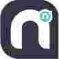 Nomanini logo