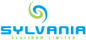 Sylvania Platinum Limited logo