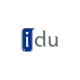 iDU | Budgeting, Forecasting and Reporting Solutions logo