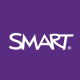 SMART Technologies logo