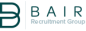 BAIR Recruitment Group logo