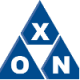 XON logo