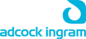 Adcock Ingram logo