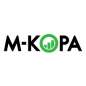 M-KOPA logo