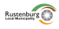 Rustenburg Local Municipality