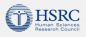 HSRC logo