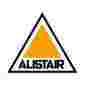 Alistair Group logo