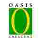 Oasis Crescent logo