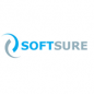 Softsure logo
