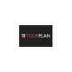 Tourplan logo