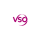 VSO logo
