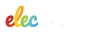 Electrum logo
