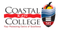 Coastal KZN TVET College logo