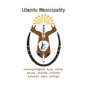 Ubuntu Local Municipality logo