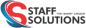 Staff Solutions logo