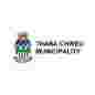 Thaba Chweu Local Municipality logo