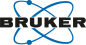 Bruker logo