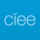 CIEE Council on International Educational Exchange logo