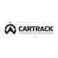 Cartrack logo