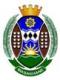 The Steve Tshwete Municipality logo